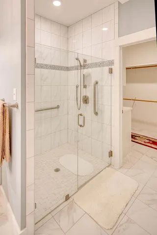 $700,000 | 911 Postoak Street, Mason, TX 76856