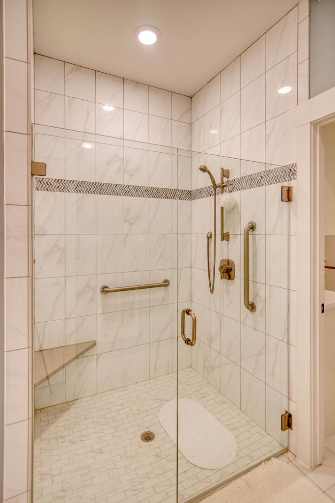 911 Postoak Street Mason, TX 76856 - Photo 34 of 48