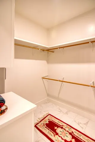 $700,000 | 911 Postoak Street, Mason, TX 76856