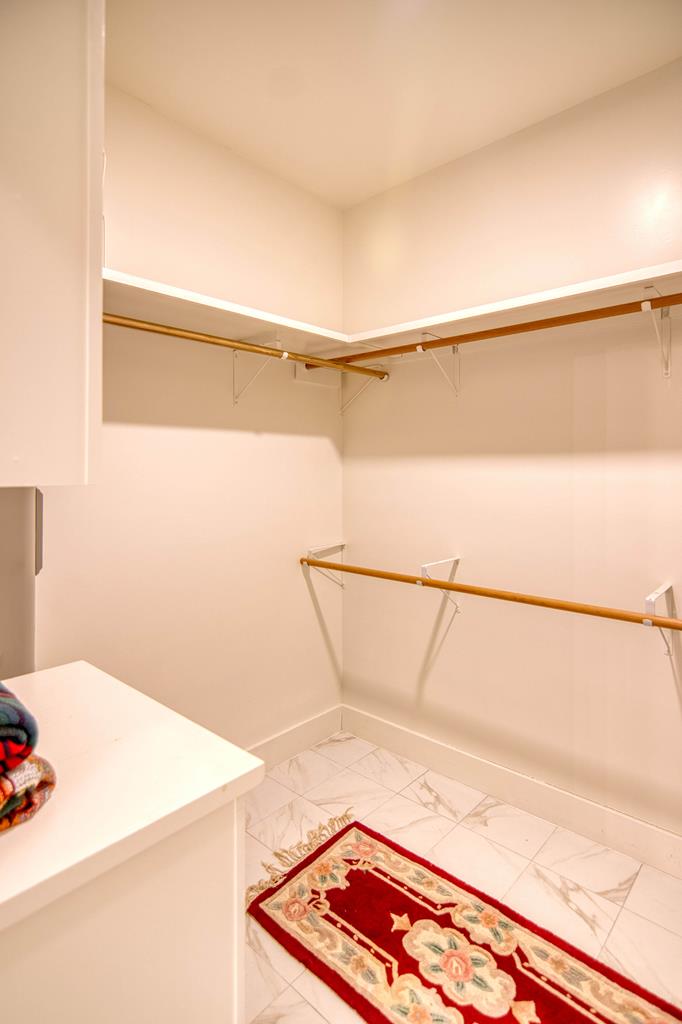 911 Postoak Street Mason, TX 76856 - Photo 35 of 48