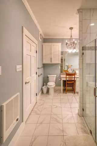 $700,000 | 911 Postoak Street, Mason, TX 76856