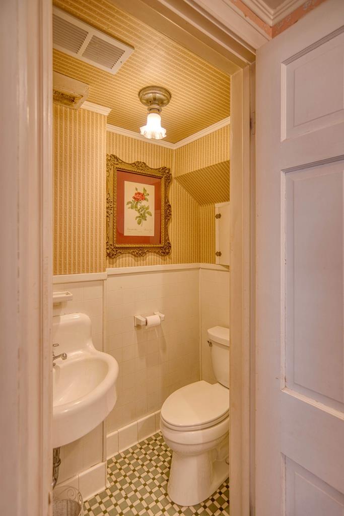 911 Postoak Street Mason, TX 76856 - Photo 39 of 48