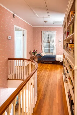 $700,000 | 911 Postoak Street, Mason, TX 76856