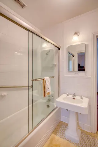 $700,000 | 911 Postoak Street, Mason, TX 76856