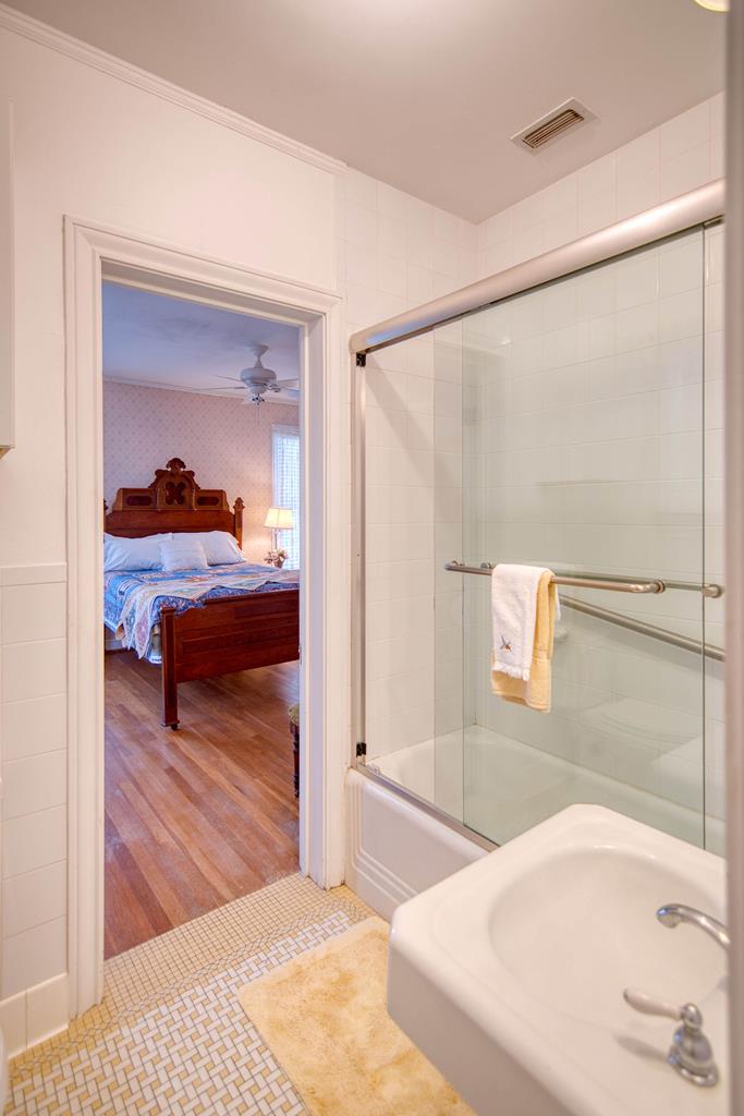 911 Postoak Street Mason, TX 76856 - Photo 9 of 48