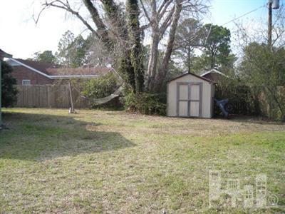 906 Lord Thomas Road Wilmington, NC 28405 - Photo 11 of 11 Additional Photo