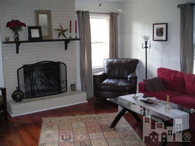 906 Lord Thomas Road Wilmington, NC 28405 - Photo 2 of 11 Additional Photo