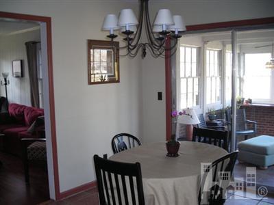 906 Lord Thomas Road Wilmington, NC 28405 - Photo 3 of 11 Additional Photo