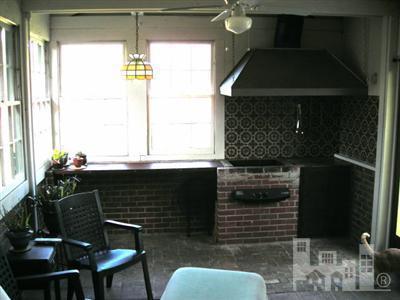 906 Lord Thomas Road Wilmington, NC 28405 - Photo 4 of 11 Additional Photo