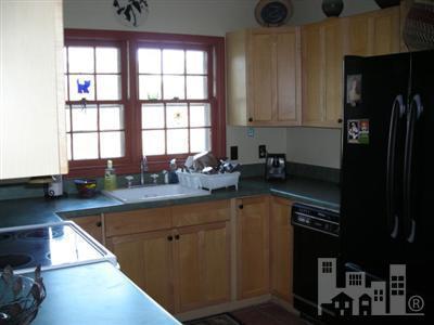 906 Lord Thomas Road Wilmington, NC 28405 - Photo 5 of 11 Additional Photo