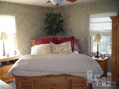 906 Lord Thomas Road Wilmington, NC 28405 - Photo 6 of 11 Additional Photo