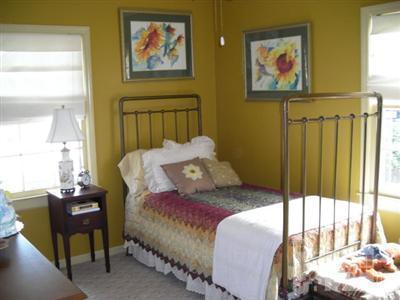 906 Lord Thomas Road Wilmington, NC 28405 - Photo 7 of 11 Additional Photo