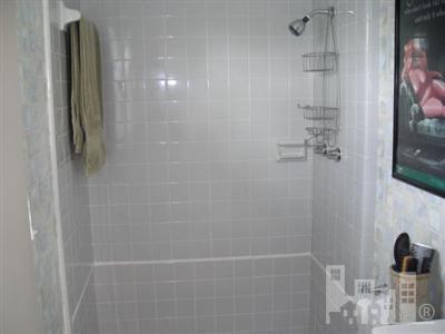 906 Lord Thomas Road Wilmington, NC 28405 - Photo 9 of 11 Additional Photo