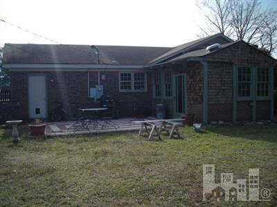 906 Lord Thomas Road Wilmington, NC 28405 - Photo 10 of 11 Additional Photo