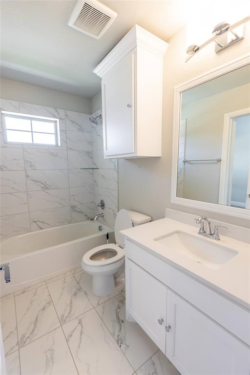 8521 Ottowa Ridge Frisco, TX 75034 - Photo 18 of 24