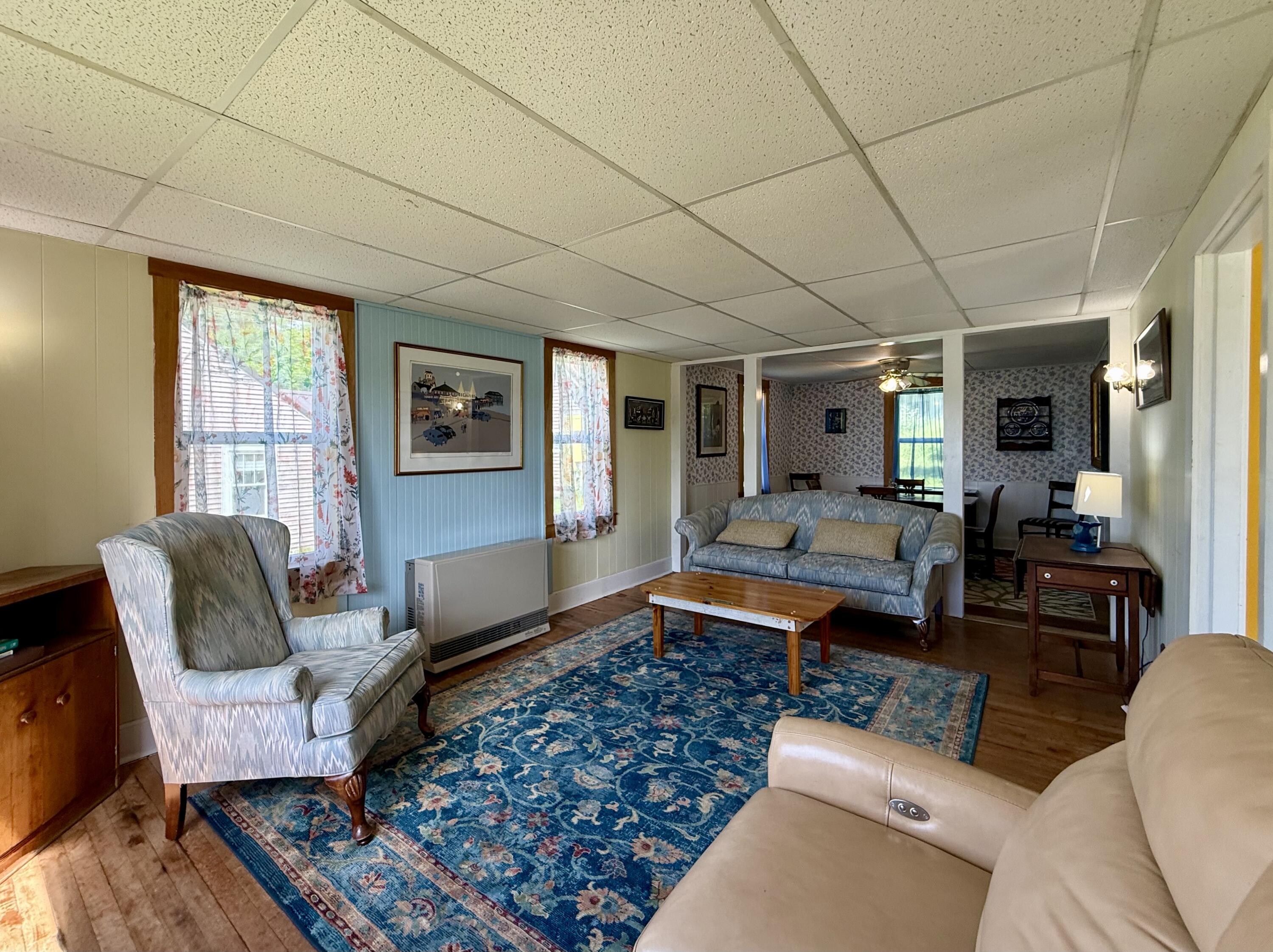 1 Snyder Road Eastport, ME 04631 - Photo 23 of 65 IMG_3962