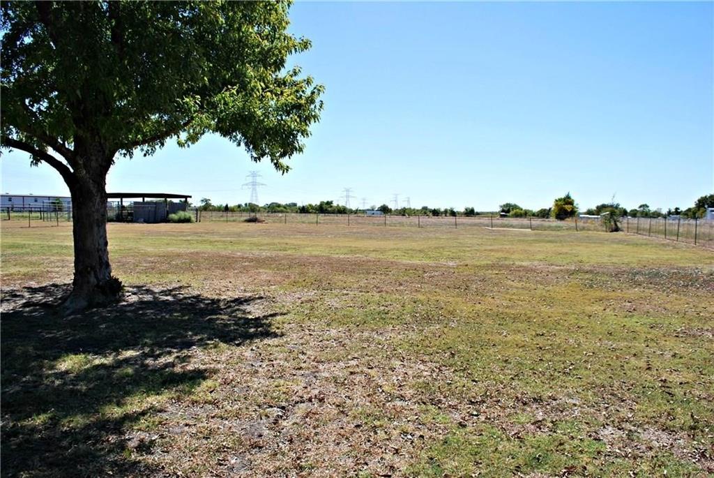 410 Barnes Bridge Road Sunnyvale, TX 75182 - Photo 17 of 20 a view of an ocean and beach