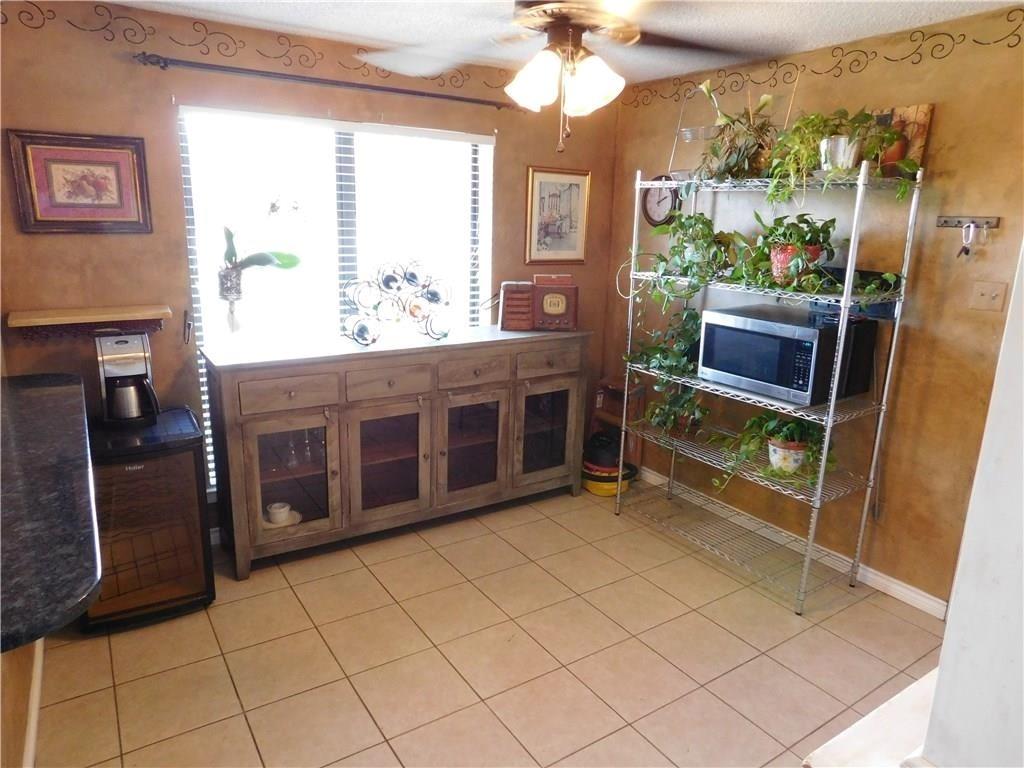 410 Barnes Bridge Road Sunnyvale, TX 75182 - Photo 9 of 20