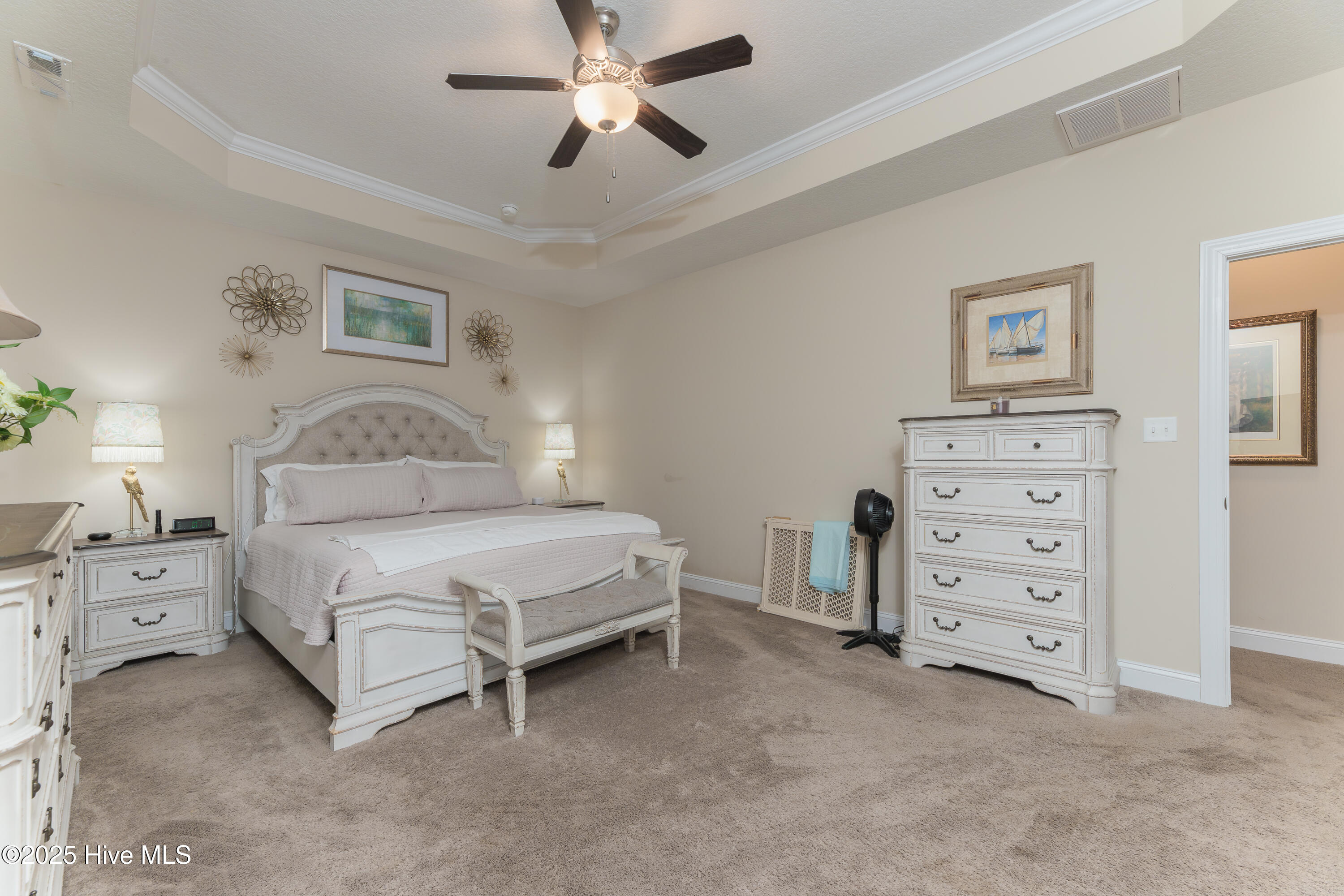 123 Colonial Post Road Jacksonville, NC 28546 - Photo 33 of 75 34MASTER