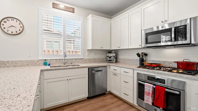 $835,000 | 1623 Winterberry Lane, Rohnert Park, CA 94928