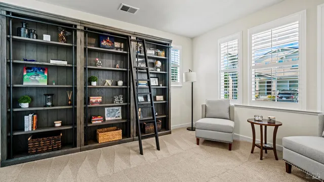 $835,000 | 1623 Winterberry Lane, Rohnert Park, CA 94928