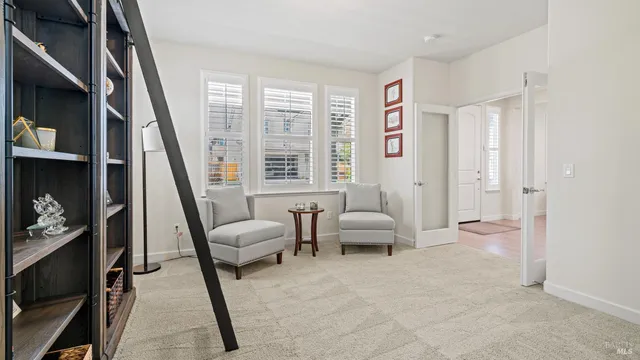 $835,000 | 1623 Winterberry Lane, Rohnert Park, CA 94928