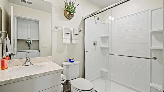 $835,000 | 1623 Winterberry Lane, Rohnert Park, CA 94928