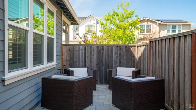 $835,000 | 1623 Winterberry Lane, Rohnert Park, CA 94928