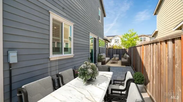 $835,000 | 1623 Winterberry Lane, Rohnert Park, CA 94928