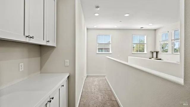 $835,000 | 1623 Winterberry Lane, Rohnert Park, CA 94928