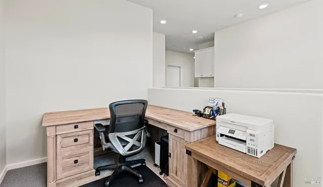 $835,000 | 1623 Winterberry Lane, Rohnert Park, CA 94928