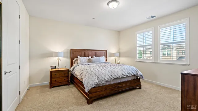 $835,000 | 1623 Winterberry Lane, Rohnert Park, CA 94928