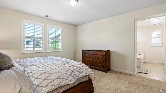 $835,000 | 1623 Winterberry Lane, Rohnert Park, CA 94928