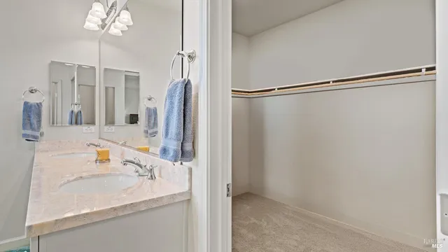 $835,000 | 1623 Winterberry Lane, Rohnert Park, CA 94928