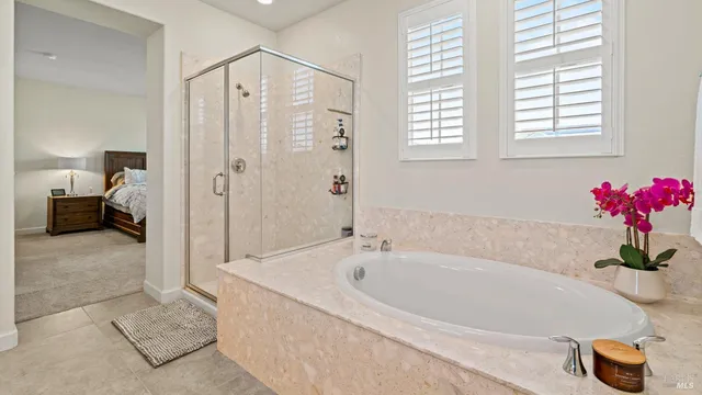 $835,000 | 1623 Winterberry Lane, Rohnert Park, CA 94928