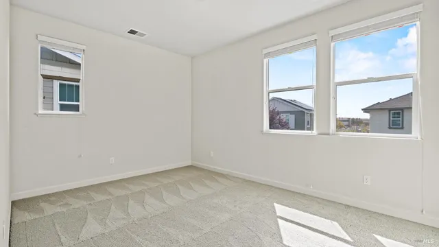 $835,000 | 1623 Winterberry Lane, Rohnert Park, CA 94928