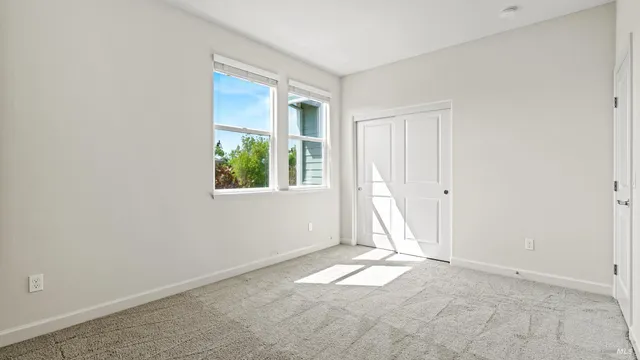 $835,000 | 1623 Winterberry Lane, Rohnert Park, CA 94928