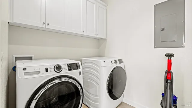 $835,000 | 1623 Winterberry Lane, Rohnert Park, CA 94928