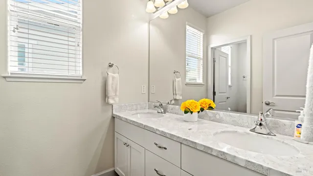 $835,000 | 1623 Winterberry Lane, Rohnert Park, CA 94928