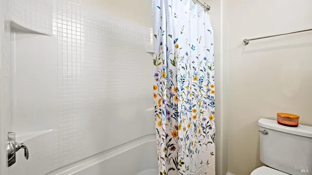 $835,000 | 1623 Winterberry Lane, Rohnert Park, CA 94928