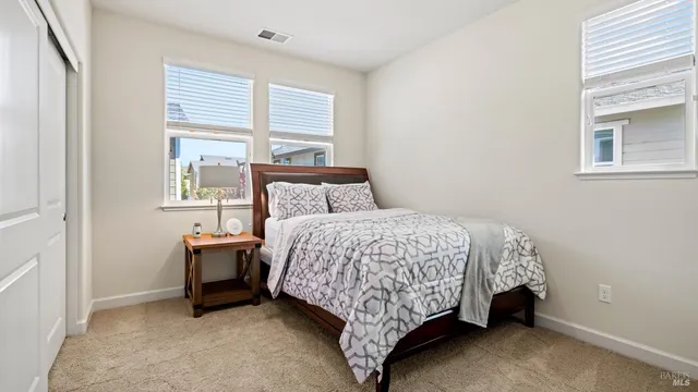 $835,000 | 1623 Winterberry Lane, Rohnert Park, CA 94928