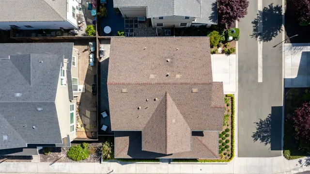 $835,000 | 1623 Winterberry Lane, Rohnert Park, CA 94928