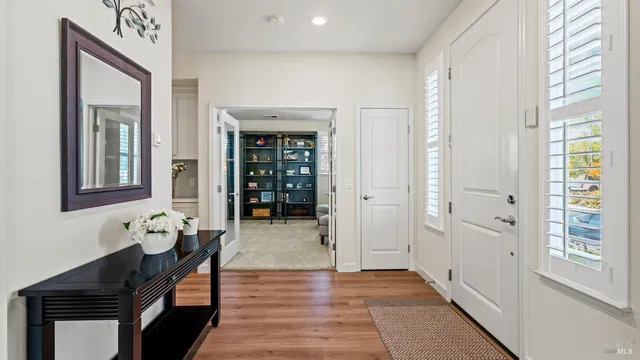 $835,000 | 1623 Winterberry Lane, Rohnert Park, CA 94928