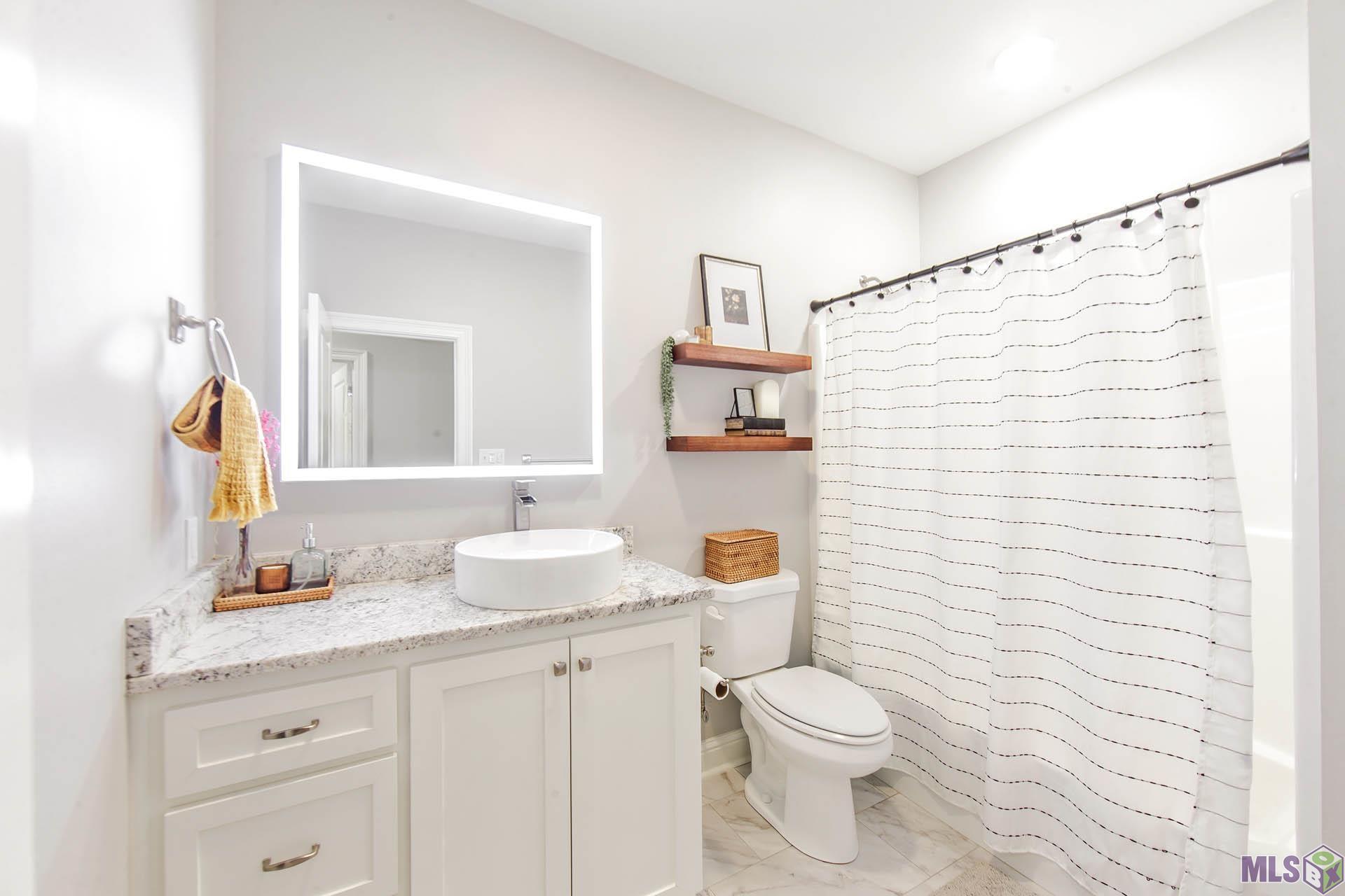 279 Waverly Road Thibodaux, LA 70301 - Photo 10 of 14