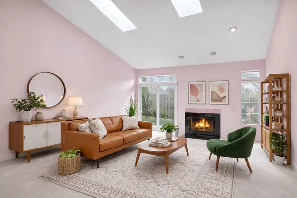 $349,900 | 241 Woodstone Circle, Buffalo Grove, IL 60089