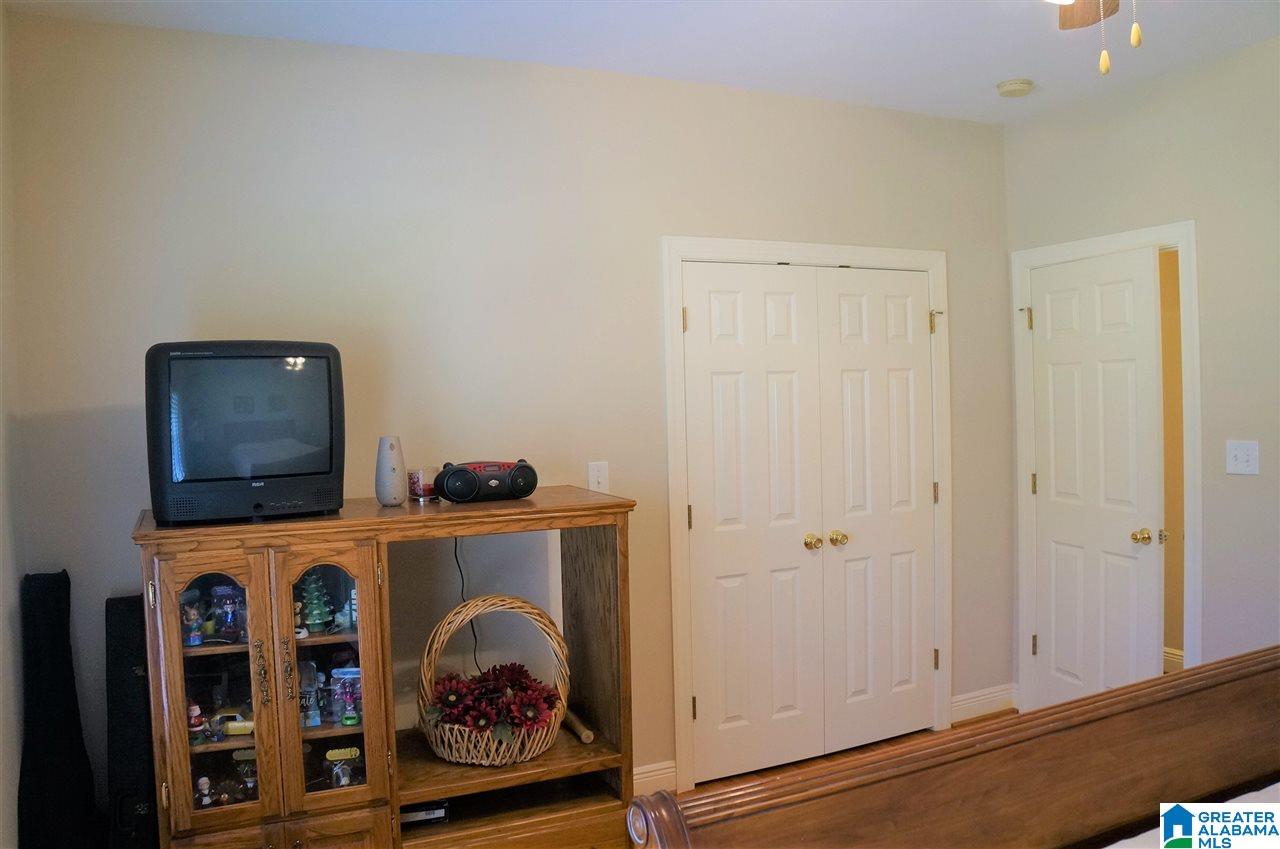 90 Rocky Mt Ch Road Sylacauga, AL 35150 - Photo 31 of 50