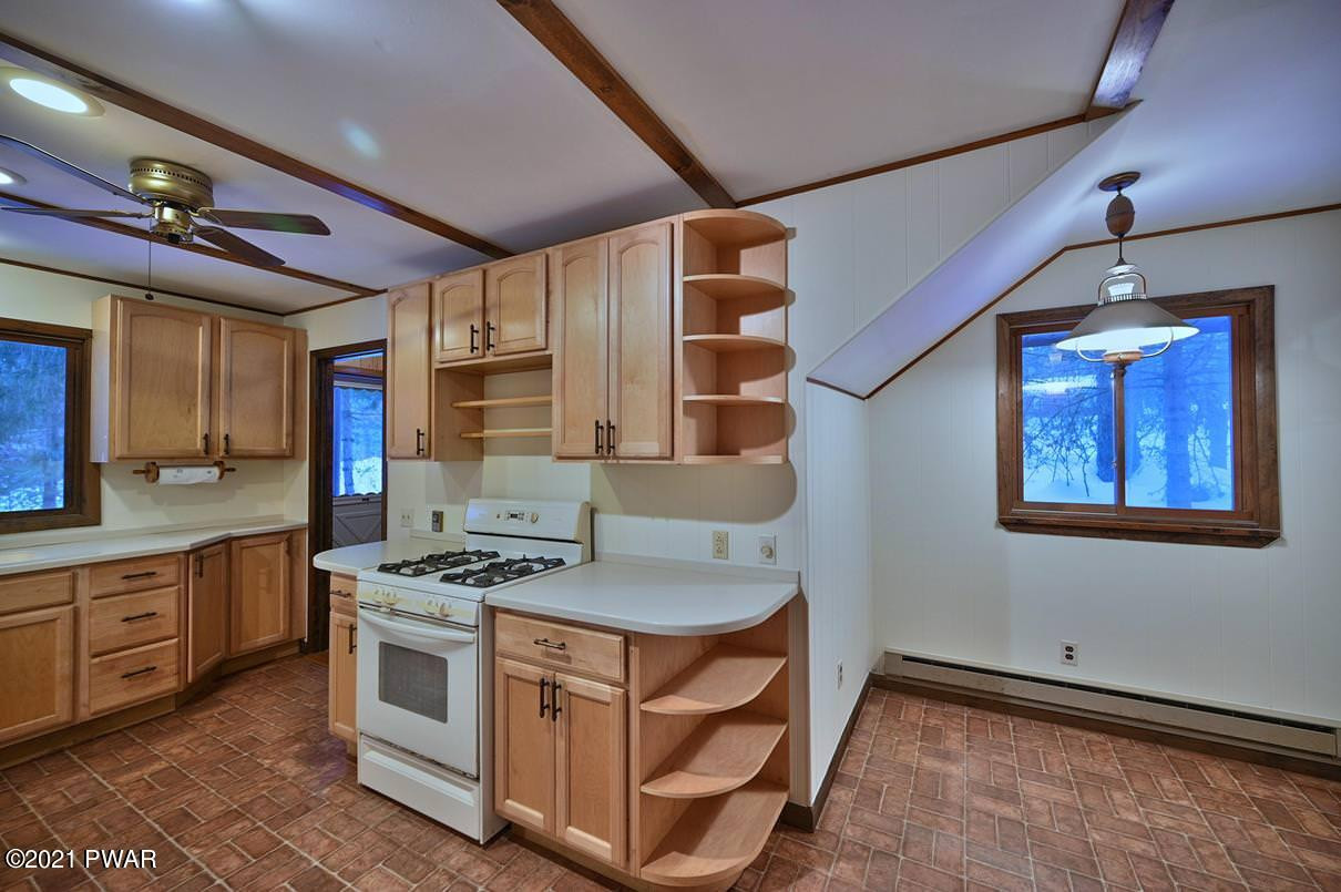 142 Market Road Greeley, PA 18425 - Photo 27 of 98