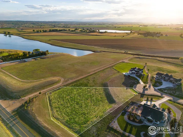 $350,000 | 16880 Cattlemans Way, Greeley, CO 80631