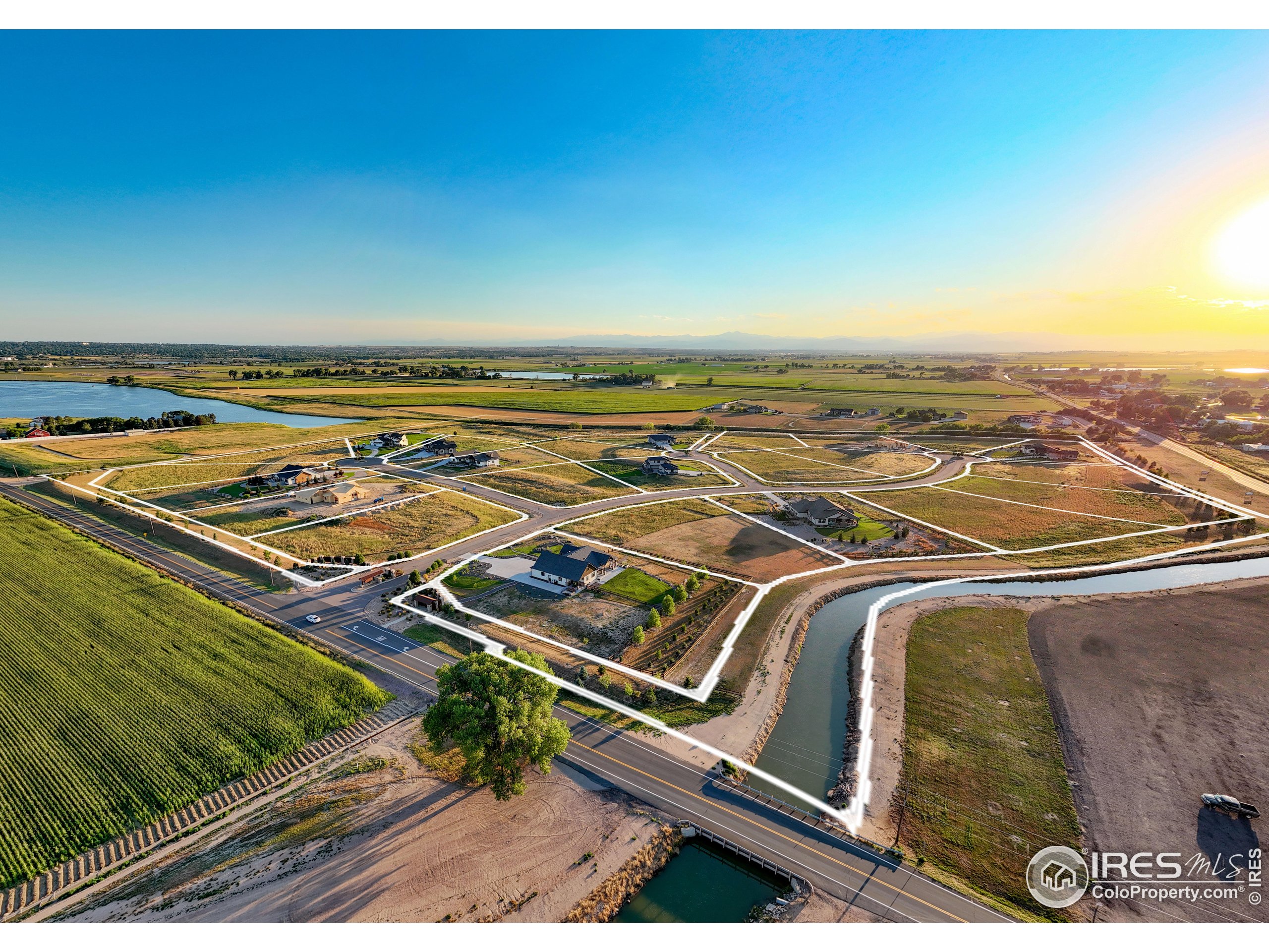 16880 Cattlemans Way Greeley, CO 80631 - Photo 2 of 2