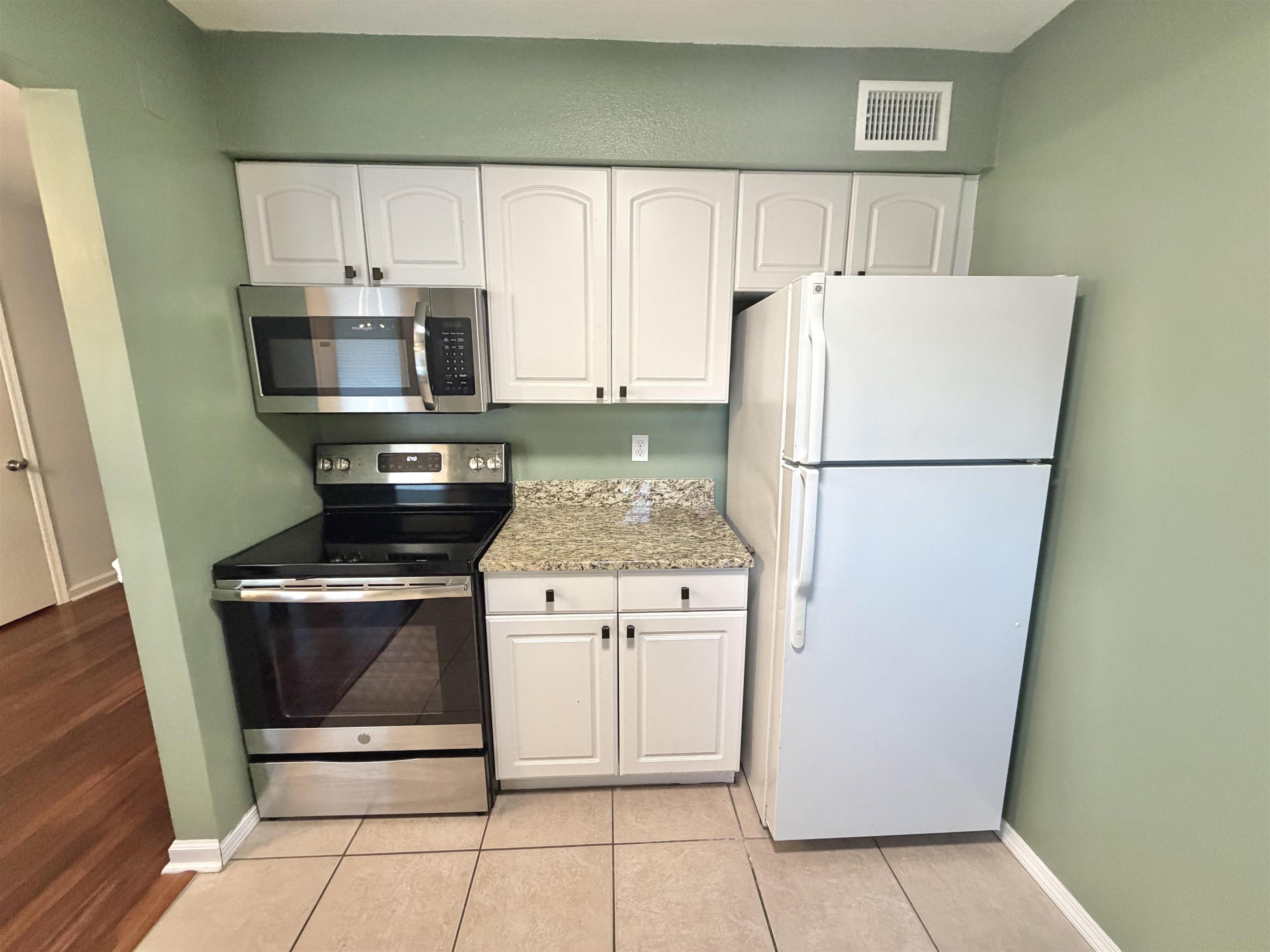 1951 North Meridian Road, Unit 67 Tallahassee, FL 32303 - Photo 10 of 25